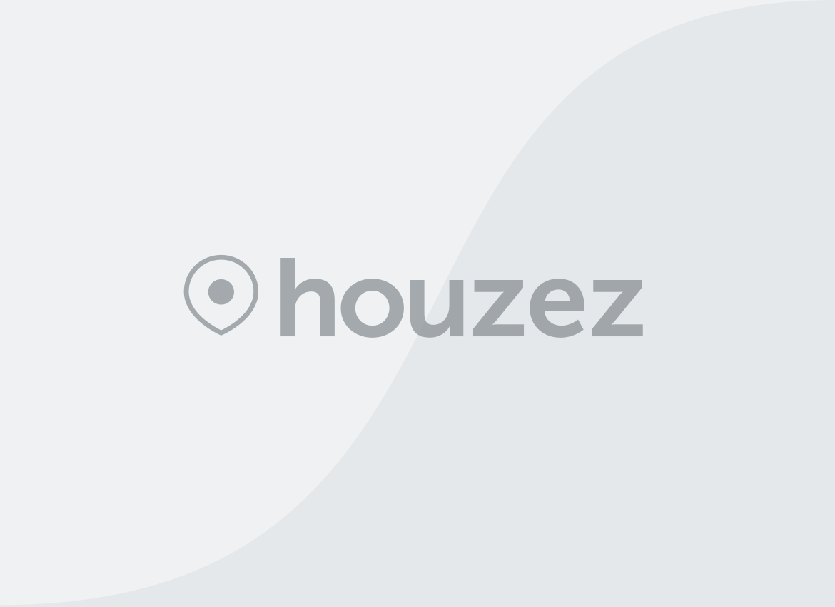 Test maison